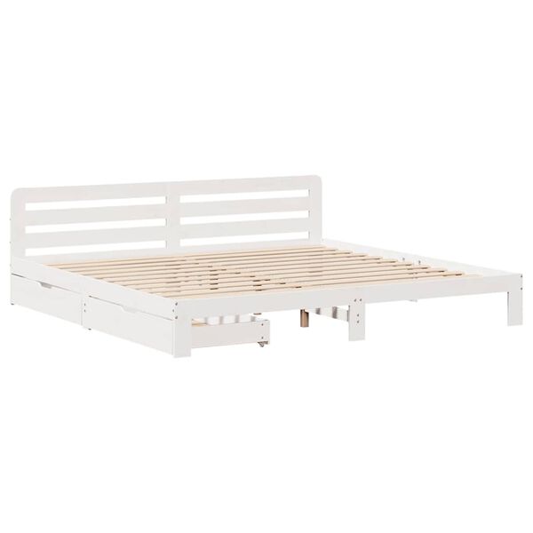 Visar produktbild 3 av 11