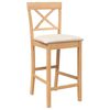 Produktminiatyrbild 4 av 12