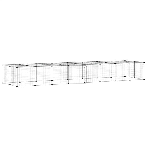 Visar produktbild 1 av 9