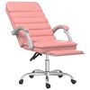 Produktminiatyrbild 6 av 12