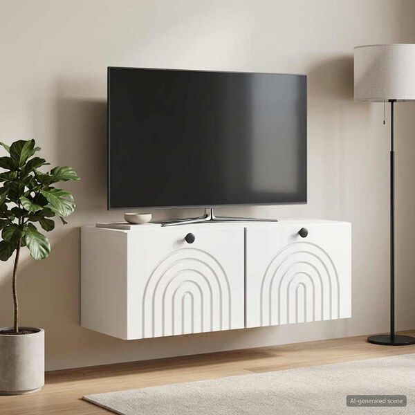 Visar produktbild 2 av 11