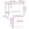 Produktminiatyrbild 10 av 10