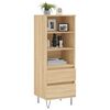 Produktminiatyrbild 3 av 12