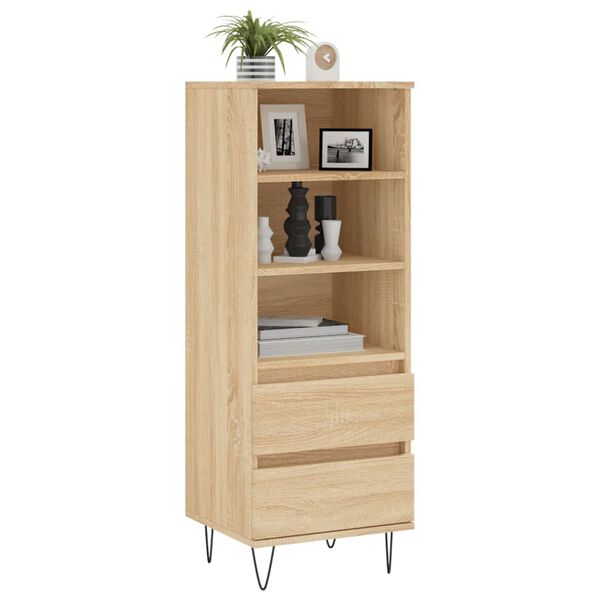Visar produktbild 3 av 12