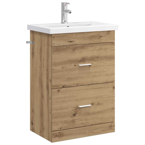 Visar produktbild 1 av 13