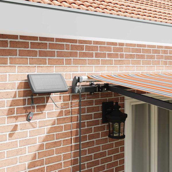 Visar produktbild 4 av 15