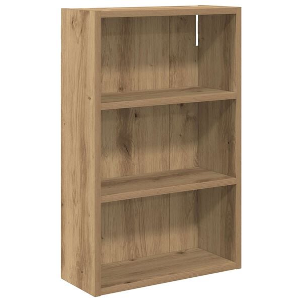Visar produktbild 1 av 10