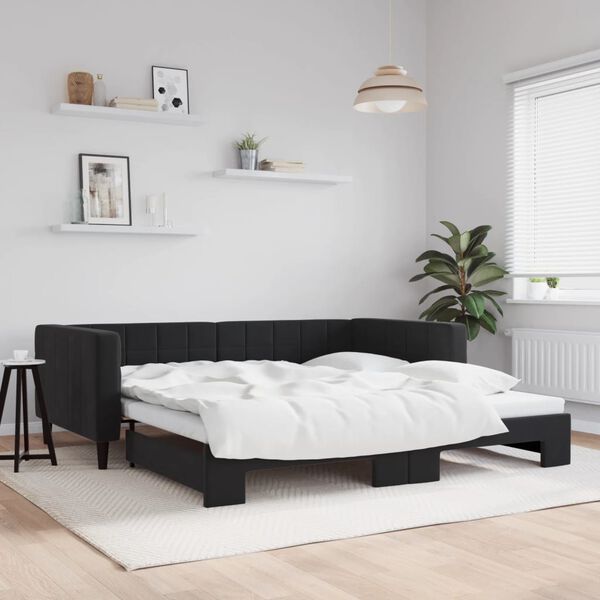 Visar produktbild 2 av 11