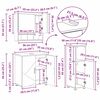 Produktminiatyrbild 17 av 18