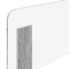 Produktminiatyrbild 8 av 10