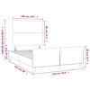 Produktminiatyrbild 15 av 15