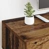 Produktminiatyrbild 4 av 12