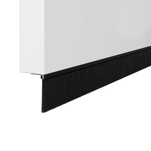 Visar produktbild 4 av 13