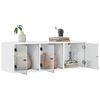 Produktminiatyrbild 5 av 13