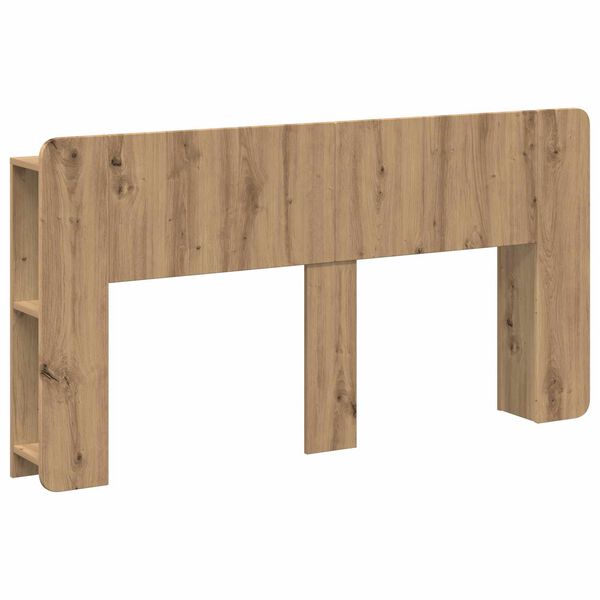 Visar produktbild 1 av 7