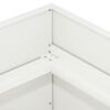Produktminiatyrbild 5 av 7