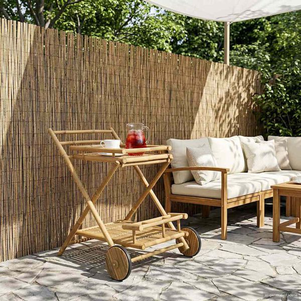 Visar produktbild 2 av 8