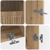 Produktminiatyrbild 7 av 9