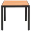 Produktminiatyrbild 9 av 11