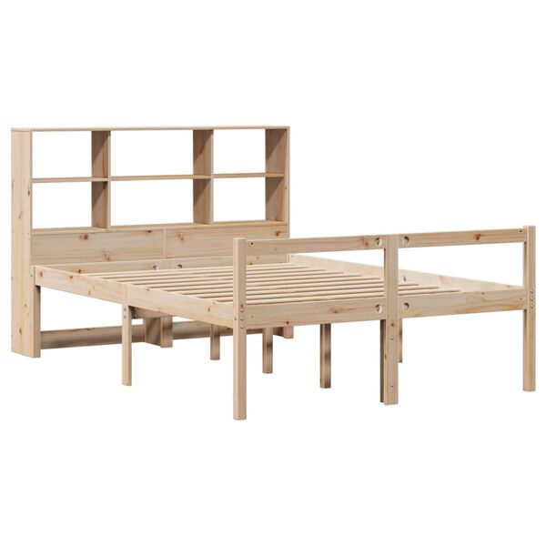 Visar produktbild 3 av 12