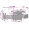 Produktminiatyrbild 12 av 17