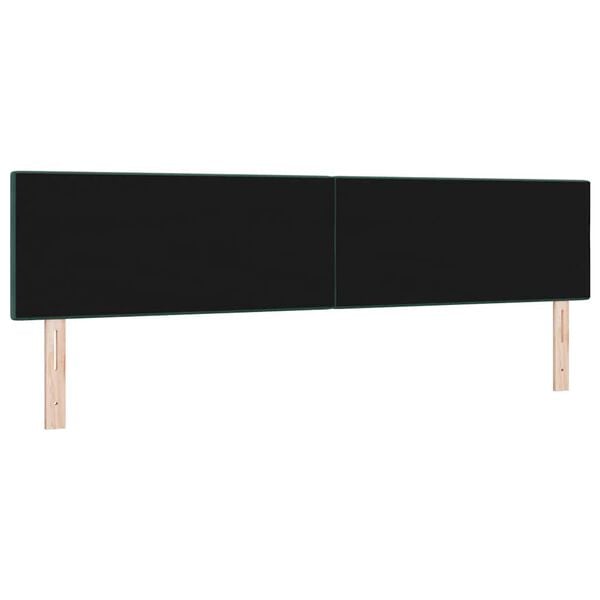 Visar produktbild 4 av 11