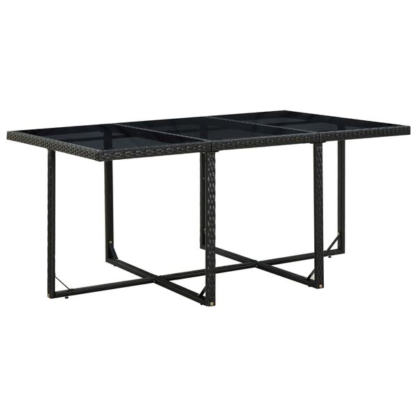 Visar produktbild 3 av 7