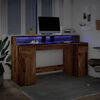 Produktminiatyrbild 4 av 14