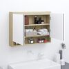 Produktminiatyrbild 2 av 8