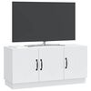 Produktminiatyrbild 3 av 11