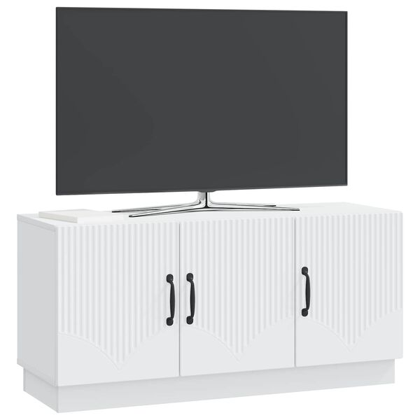 Visar produktbild 3 av 11
