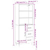 Produktminiatyrbild 15 av 15