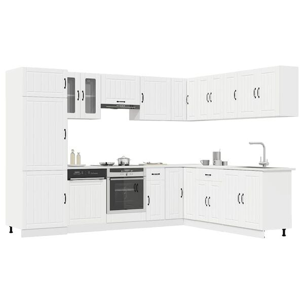Visar produktbild 2 av 25