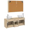 Produktminiatyrbild 8 av 15