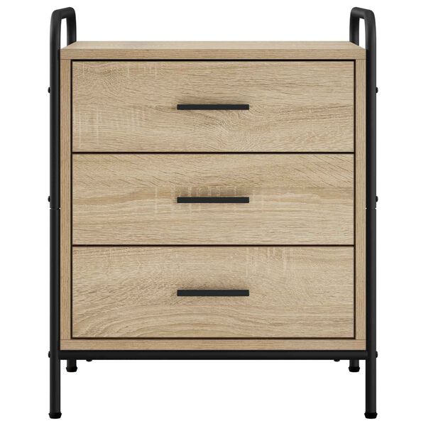 Visar produktbild 4 av 10