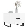 Produktminiatyrbild 3 av 13