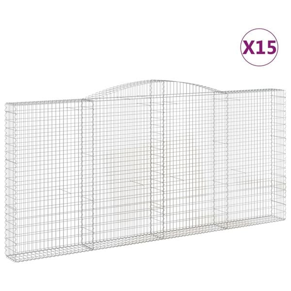 Visar produktbild 1 av 6