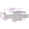 Produktminiatyrbild 4 av 17