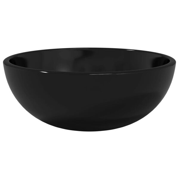 Visar produktbild 1 av 5