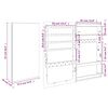 Produktminiatyrbild 13 av 13