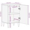 Produktminiatyrbild 12 av 12