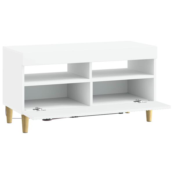 Visar produktbild 3 av 10
