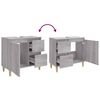 Produktminiatyrbild 10 av 14