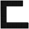 Produktminiatyrbild 4 av 6