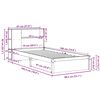 Produktminiatyrbild 11 av 11