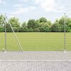 Produktminiatyrbild 2 av 17