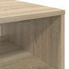 Produktminiatyrbild 8 av 11