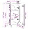 Produktminiatyrbild 14 av 15