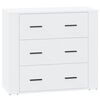 Produktminiatyrbild 7 av 10
