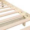 Produktminiatyrbild 6 av 9